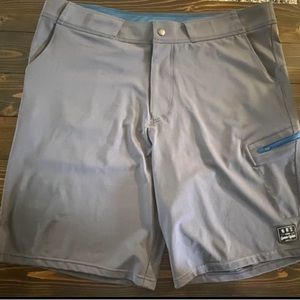 Men’s NRS Shorts from REI